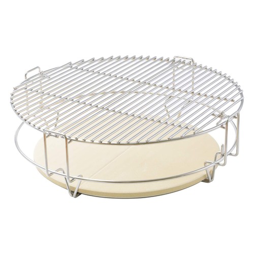 Onlyfire sistema cottura - sistema, di