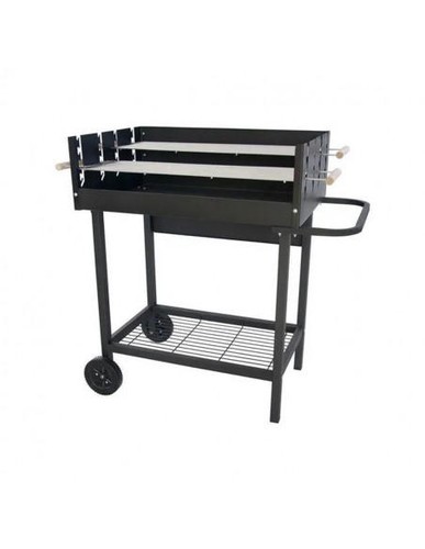 Mayhome a7552 barbeque - mayhome, a