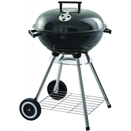 Barbeque gaucho globo - gaucho,
