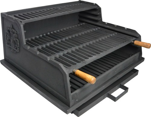 Barbecue giardino - barbecue, da