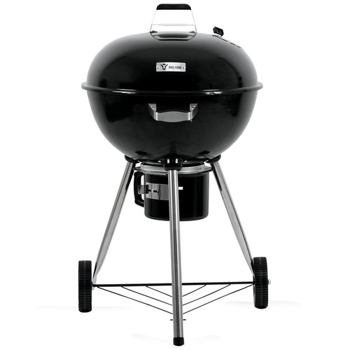 Bbq toro barbecue sfera ø - sfera,