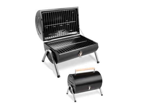 Barbeque campeggio viggio bbq - barbeque,