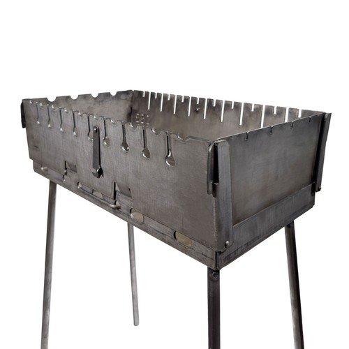 Grill mangal maxi grande - mangal,