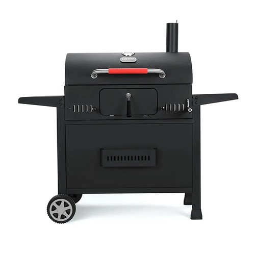 Mayhome barbeque carbonella - barbeque,
