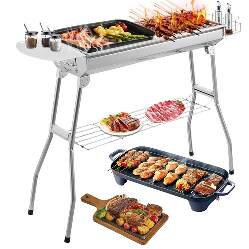 Barbecue bbq - barbecue,