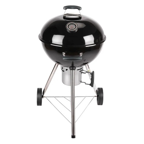 Mayhome barbeque kettle - barbeque, a