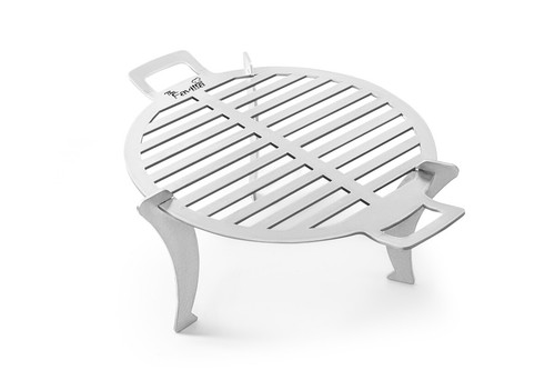 Trica barbecue campeggio in - trica,