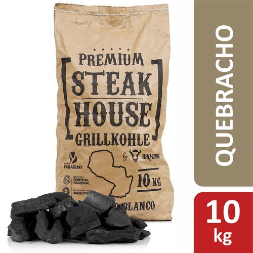 Bbq toro premium steak - bbq-toro,