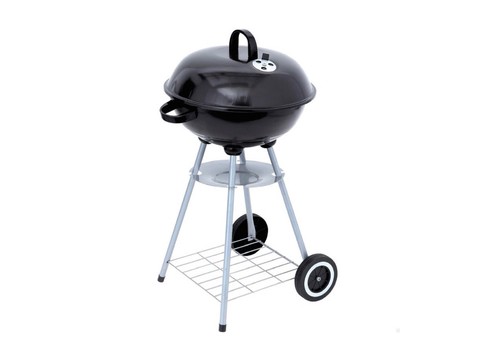 Barbeque campeggio viggio - barbeque, bbq