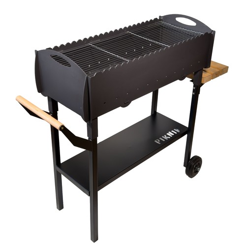 Mangal grill spiedini con - spiedini,