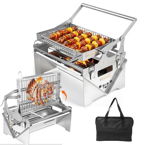 Barbecue gas - barbecue,