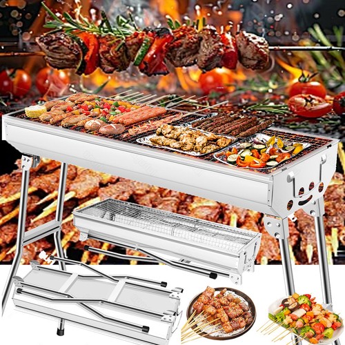 Barbecue xxl - barbecue,