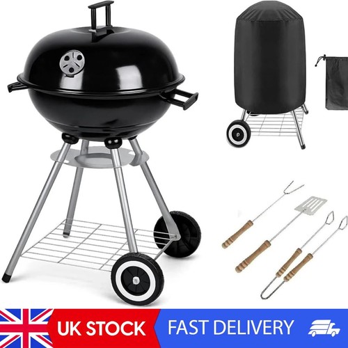 Bollitore bbq grill - bbq, patio