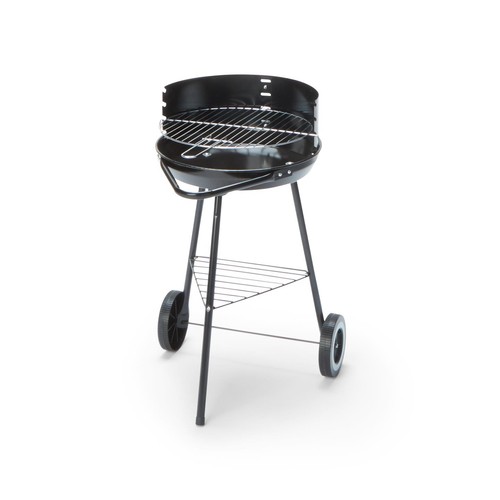 Barbecue carbonella diametro - barbecue,